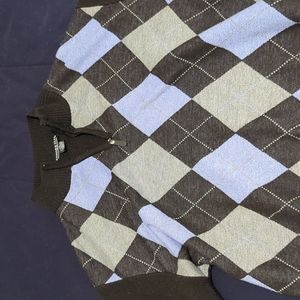 Men's Sahara Club Shirt